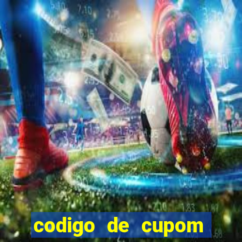 codigo de cupom spicy bet